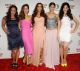 Filename=deviousparty15.jpg
Filesize=117KB
Dimensions=594x533
Date added=Jun 18, 2013 deviousparty15.jpg