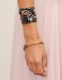 Filename=deviousparty16.jpg
Filesize=63KB
Dimensions=467x594
Date added=Jun 18, 2013 deviousparty16.jpg