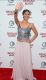 Filename=deviousparty17.jpg
Filesize=60KB
Dimensions=342x594
Date added=Jun 18, 2013 deviousparty17.jpg