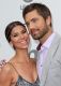 Filename=deviousparty19.jpg
Filesize=74KB
Dimensions=428x594
Date added=Jun 18, 2013 deviousparty19.jpg