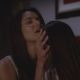 Filename=withoutyou10.jpg
Filesize=24KB
Dimensions=1024x576
Date added=Aug 03, 2009 withoutyou10.jpg