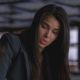 Filename=withoutyou103.jpg
Filesize=37KB
Dimensions=1024x576
Date added=Aug 03, 2009 withoutyou103.jpg