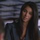 withoutyou104.jpg