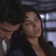 withoutyou119.jpg