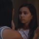Filename=withoutyou12.jpg
Filesize=25KB
Dimensions=1024x576
Date added=Aug 03, 2009 withoutyou12.jpg