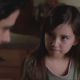 Filename=withoutyou129.jpg
Filesize=33KB
Dimensions=1024x576
Date added=Aug 03, 2009 withoutyou129.jpg