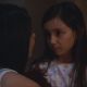 Filename=withoutyou13.jpg
Filesize=24KB
Dimensions=1024x576
Date added=Aug 03, 2009 withoutyou13.jpg
