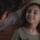 Filename=withoutyou131.jpg
Filesize=36KB
Dimensions=1024x576
Date added=Aug 03, 2009 withoutyou131.jpg