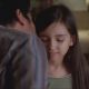 Filename=withoutyou132.jpg
Filesize=35KB
Dimensions=1024x576
Date added=Aug 03, 2009 withoutyou132.jpg