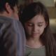 Filename=withoutyou133.jpg
Filesize=36KB
Dimensions=1024x576
Date added=Aug 03, 2009 withoutyou133.jpg