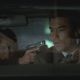 Filename=withoutyou153.jpg
Filesize=28KB
Dimensions=1024x576
Date added=Aug 03, 2009 withoutyou153.jpg