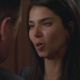 Filename=withoutyou160.jpg
Filesize=28KB
Dimensions=1024x576
Date added=Aug 03, 2009 withoutyou160.jpg