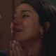 withoutyou163.jpg