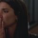 withoutyou170.jpg