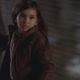 Filename=withoutyou175.jpg
Filesize=29KB
Dimensions=1024x576
Date added=Aug 03, 2009 withoutyou175.jpg
