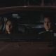 Filename=withoutyou176.jpg
Filesize=30KB
Dimensions=1024x576
Date added=Aug 03, 2009 withoutyou176.jpg