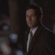 Filename=withoutyou179.jpg
Filesize=29KB
Dimensions=1024x576
Date added=Aug 03, 2009 withoutyou179.jpg
