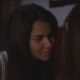 Filename=withoutyou18.jpg
Filesize=22KB
Dimensions=1024x576
Date added=Aug 03, 2009 withoutyou18.jpg