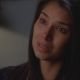 Filename=withoutyou221.jpg
Filesize=23KB
Dimensions=1024x576
Date added=Aug 03, 2009 withoutyou221.jpg