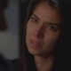 Filename=withoutyou222.jpg
Filesize=22KB
Dimensions=1024x576
Date added=Aug 03, 2009 withoutyou222.jpg