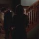 Filename=withoutyou223.jpg
Filesize=34KB
Dimensions=1024x576
Date added=Aug 03, 2009 withoutyou223.jpg