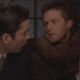 Filename=withoutyou224.jpg
Filesize=30KB
Dimensions=1024x576
Date added=Aug 03, 2009 withoutyou224.jpg