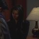 Filename=withoutyou231.jpg
Filesize=28KB
Dimensions=1024x576
Date added=Aug 03, 2009 withoutyou231.jpg