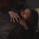 Filename=withoutyou234.jpg
Filesize=26KB
Dimensions=1024x576
Date added=Aug 03, 2009 withoutyou234.jpg
