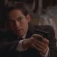Filename=withoutyou235.jpg
Filesize=31KB
Dimensions=1024x576
Date added=Aug 03, 2009 withoutyou235.jpg