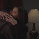 withoutyou236.jpg