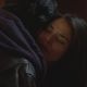 withoutyou239.jpg