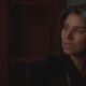 Filename=withoutyou242.jpg
Filesize=22KB
Dimensions=1024x576
Date added=Aug 03, 2009 withoutyou242.jpg