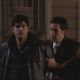 Filename=withoutyou248.jpg
Filesize=36KB
Dimensions=1024x576
Date added=Aug 03, 2009 withoutyou248.jpg