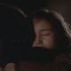 Filename=withoutyou250.jpg
Filesize=25KB
Dimensions=1024x576
Date added=Aug 03, 2009 withoutyou250.jpg