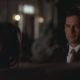 Filename=withoutyou252.jpg
Filesize=27KB
Dimensions=1024x576
Date added=Aug 03, 2009 withoutyou252.jpg