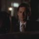 Filename=withoutyou253.jpg
Filesize=26KB
Dimensions=1024x576
Date added=Aug 03, 2009 withoutyou253.jpg