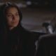 Filename=withoutyou254.jpg
Filesize=25KB
Dimensions=1024x576
Date added=Aug 03, 2009 withoutyou254.jpg