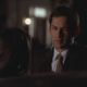 Filename=withoutyou256.jpg
Filesize=27KB
Dimensions=1024x576
Date added=Aug 03, 2009 withoutyou256.jpg