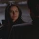 Filename=withoutyou258.jpg
Filesize=26KB
Dimensions=1024x576
Date added=Aug 03, 2009 withoutyou258.jpg