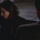 Filename=withoutyou260.jpg
Filesize=24KB
Dimensions=1024x576
Date added=Aug 03, 2009 withoutyou260.jpg