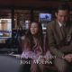 withoutyou30.jpg