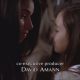 withoutyou40.jpg