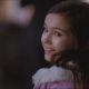 Filename=withoutyou49.jpg
Filesize=30KB
Dimensions=1024x576
Date added=Aug 03, 2009 withoutyou49.jpg