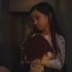 Filename=withoutyou5.jpg
Filesize=25KB
Dimensions=1024x576
Date added=Aug 03, 2009 withoutyou5.jpg