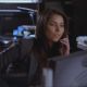 Filename=withoutyou60.jpg
Filesize=42KB
Dimensions=1024x576
Date added=Aug 03, 2009 withoutyou60.jpg