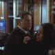 Filename=withoutyou72.jpg
Filesize=48KB
Dimensions=1024x576
Date added=Aug 03, 2009 withoutyou72.jpg