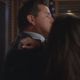 Filename=withoutyou73.jpg
Filesize=30KB
Dimensions=1024x576
Date added=Aug 03, 2009 withoutyou73.jpg