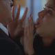 withoutyou78.jpg