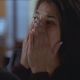 Filename=withoutyou81.jpg
Filesize=32KB
Dimensions=1024x576
Date added=Aug 03, 2009 withoutyou81.jpg
