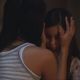withoutyou9.jpg